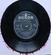 Bhupinder Soni - Manzilien Aur Bhi Hain Image